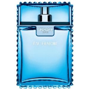 Versace Man Eau Fraîche