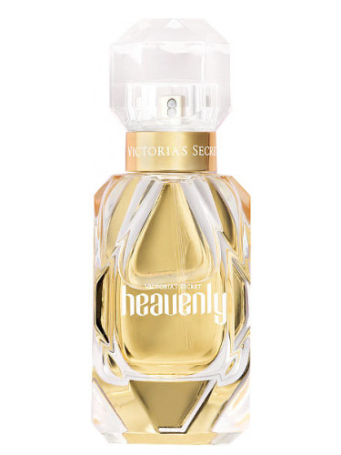 Victoria's Secret Heavenly