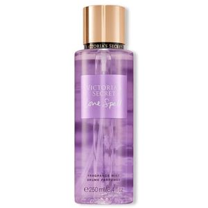 Victoria's Secret Love Spell Mist