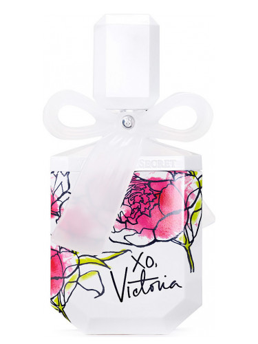 Victoria's Secret Xo Victoria