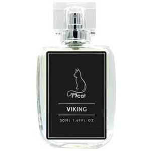 Viking by Copycat
