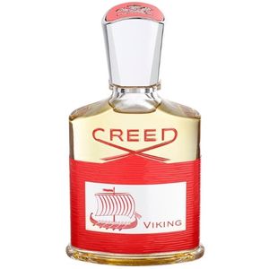 Viking by Creed