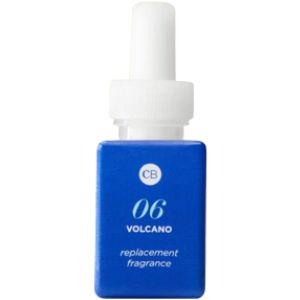 Capri Blue Volcano
