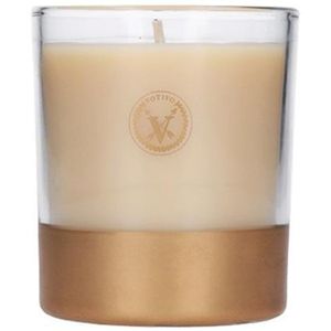 Votivo Spiced Tobacco Candle