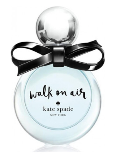 Walk On Air Kate Spade