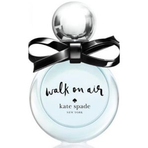 Walk On Air by Kate Spade