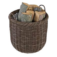 Walnut Firewood