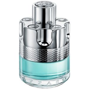 Wanted Tonic by Azzaro