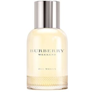 Weekend by Burberry