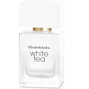 White Tea By Elizabeth Arden