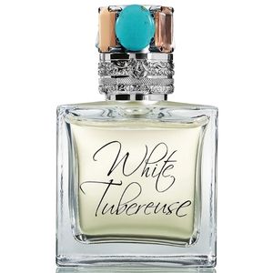 White Tubereuse by Reminiscence