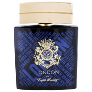 Windsor Pour Homme by English Laundry