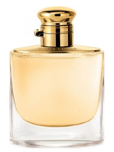 Woman by Ralph Lauren