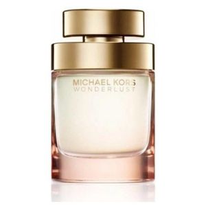 Wonderlust Michael Kors