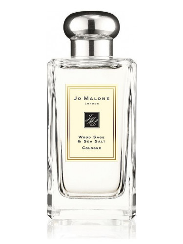 Wood Sage & Sea Salt by Jo Malone London