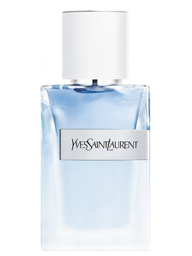 Y Eau Fraîche by Yves Saint Laurent