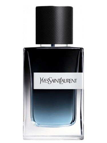 Y Eau de Parfum by Yves Saint Laurent