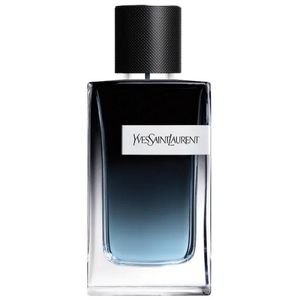 Y by Yves Saint Laurent