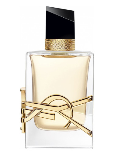 Libre by YSL