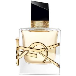 Libre by YSL