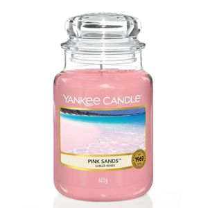 Yankee candle