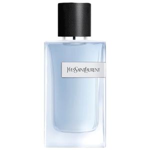 Yves Saint Laurent Y After Shave Lotion