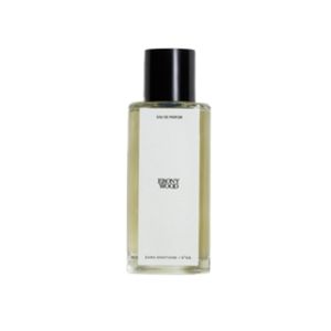 Zara Ebony Wood 40 ml