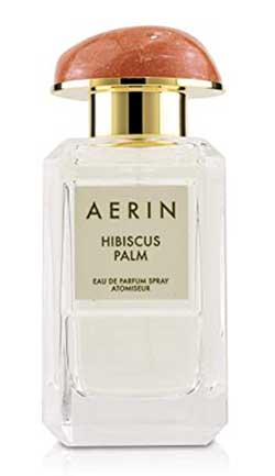 aerin hibiscus palm