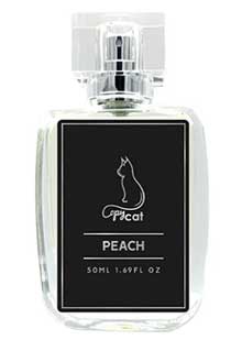 bitter peach copyrcat