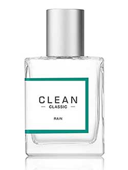 rain clean classic