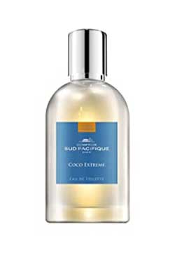 comptoir sud coco extreme