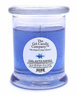 cool water cologne candle