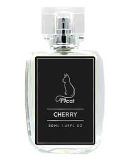 copycat cherry