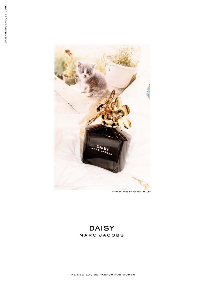 Advertising_Daisy_Marc_Jacobs