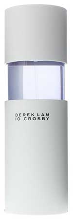 derek lam 10 crosby rain