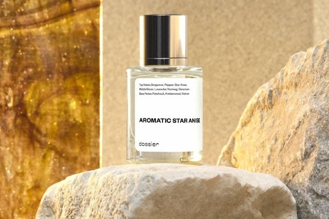 dior sauvage dupe dossier.co