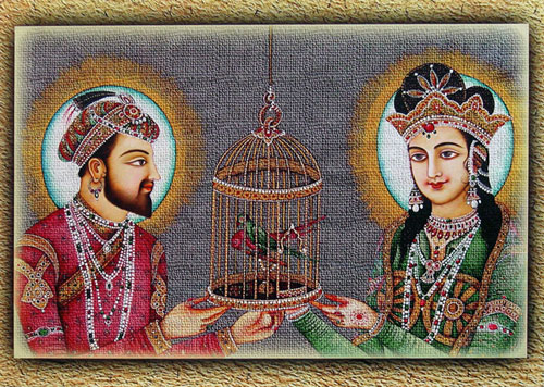 image-Shah-Jahan 