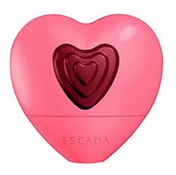 escada candy perfume