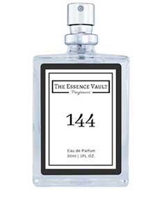 essence vault 144