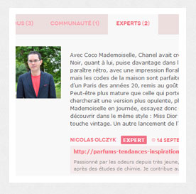 image-fragrance-expert