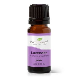 fragrance oil vs essential oil comparison