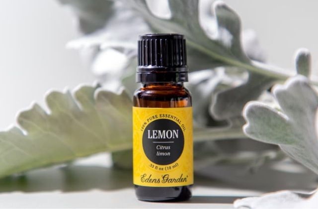 fragrance oil vs essential oil pros and cons