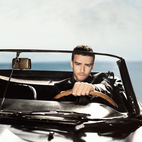 image-fragrance-justin-timberlake