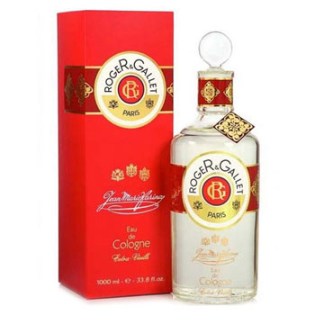 image-fragrance-roger&gallet