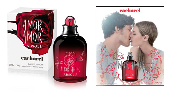 image-fragrance-amor-amor