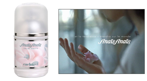 image-fragrance-anais