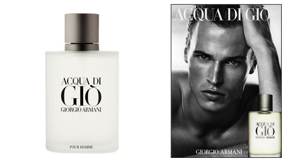 image-fragrance-aqua-di-gio