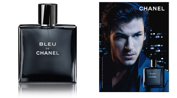 image-fragrance-bleu