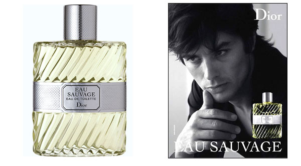 image-fragrance-eau-sauvage
