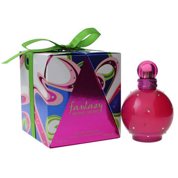 image-fragrance-fantasy-by-britney